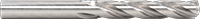 3171A26