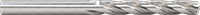 3171A43