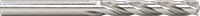 3171A45
