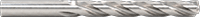3171A46