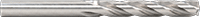 3171A47