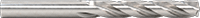 3171A48