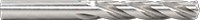 3171A51