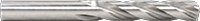 3171A53