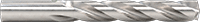 3171A54