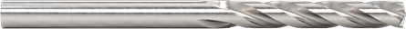 3171A59