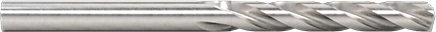 3171A61