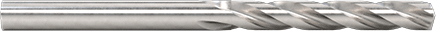 3171A62