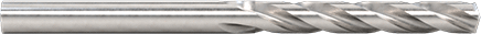 3171A63