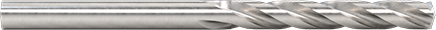 3171A64