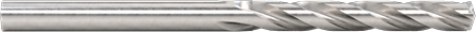 3171A65