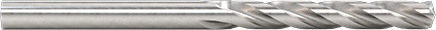 3171A66