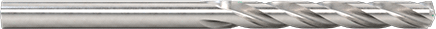 3171A67