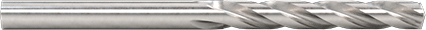 3171A68