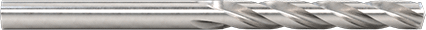 3171A69