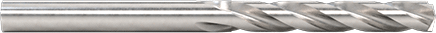 3171A6