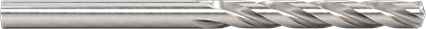 3171A71