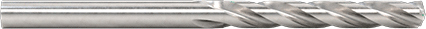 3171A72