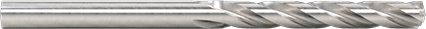 3171A73