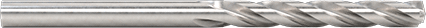 3171A74