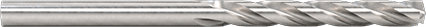 3171A75