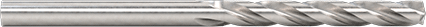 3171A76