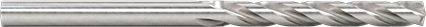 3171A77
