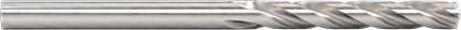 3171A78