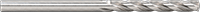 3171A86