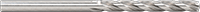3171A88
