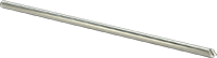 3172A11