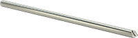 3172A13