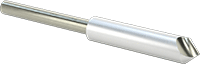 3172A17