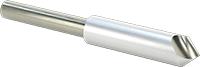 3172A18