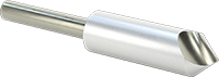 3172A19
