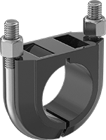 3176T14