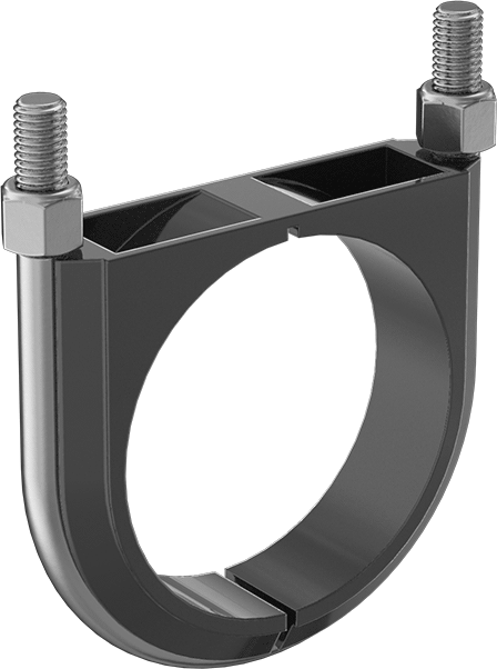 3176T19