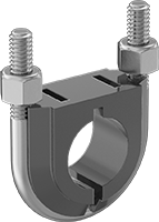 3176T11