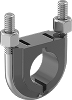 3176T49