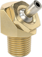 3177K25