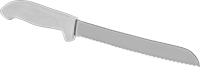 3177A21
