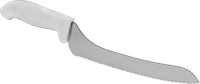 3177A22
