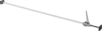 3182T14