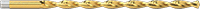 3183A43