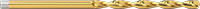 3183A44