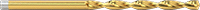 3183A45