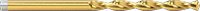 3183A46