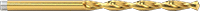3183A47