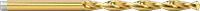 3183A48