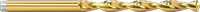 3183A49